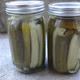 Image for article titled Ball FreshTech Auto Canner Review: Pack a Peck of Perfect Pickles